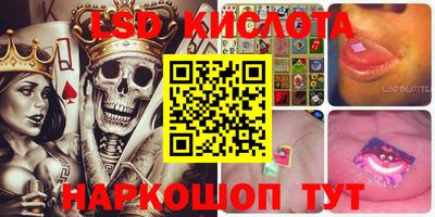 PSILOCYBIN Бийск
