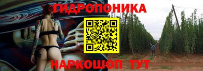 Альфа ПВП Беслан